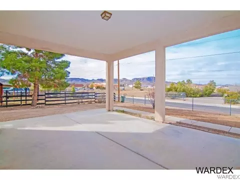 1920 Morrow Ave, Kingman, AZ 86409 photo 8