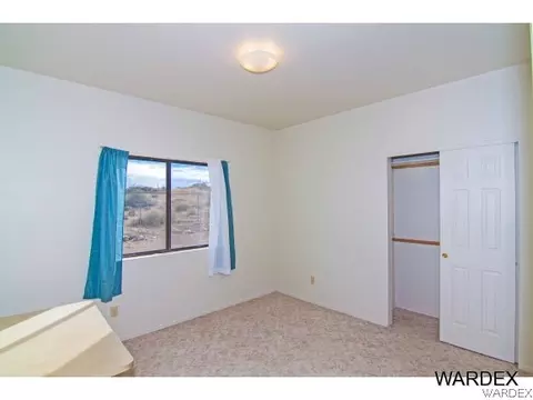 1920 Morrow Ave, Kingman, AZ 86409 photo 26