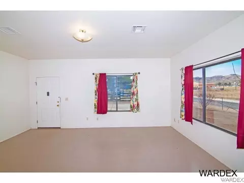 1920 Morrow Ave, Kingman, AZ 86409 photo 10