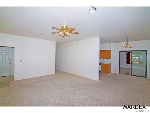 1920 Morrow Ave, Kingman, AZ 86409 photo 21