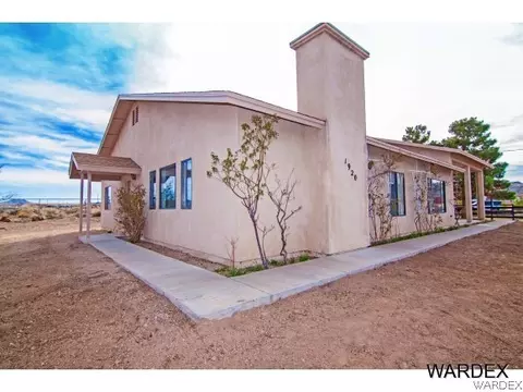 1920 Morrow Ave, Kingman, AZ 86409 photo 34