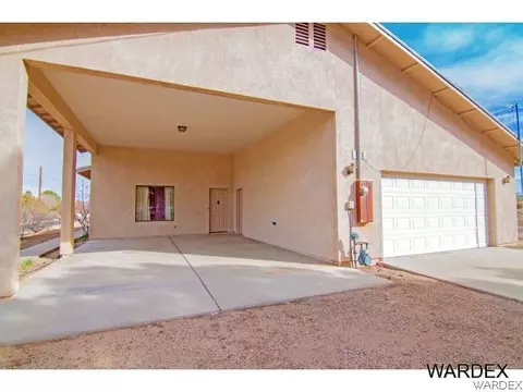 1920 Morrow Ave, Kingman, AZ 86409 photo 7