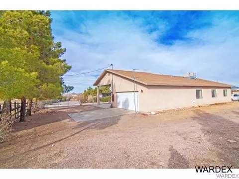 1920 Morrow Ave, Kingman, AZ 86409 photo 35