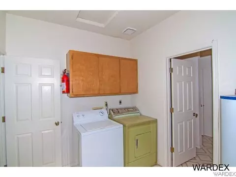 1920 Morrow Ave, Kingman, AZ 86409 photo 30