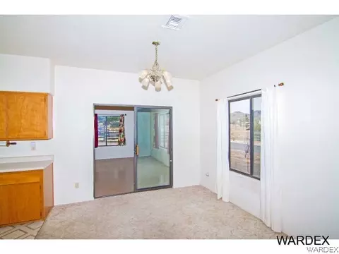 1920 Morrow Ave, Kingman, AZ 86409 photo 15