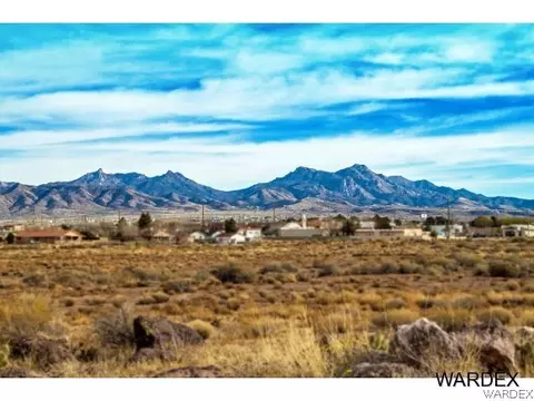 1920 Morrow Ave, Kingman, AZ 86409 photo 36