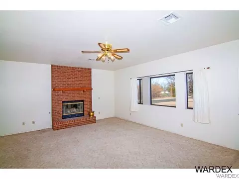 1920 Morrow Ave, Kingman, AZ 86409 photo 19