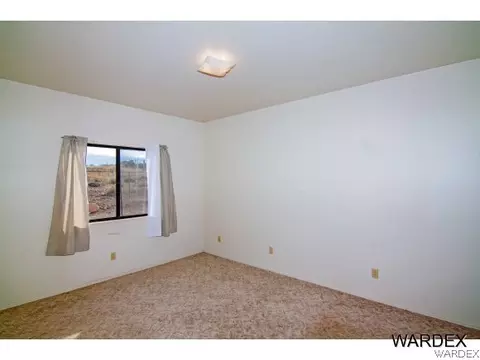 1920 Morrow Ave, Kingman, AZ 86409 photo 27
