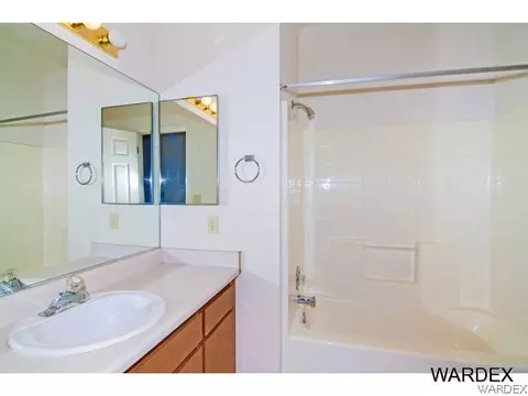 1920 Morrow Ave, Kingman, AZ 86409 photo 24