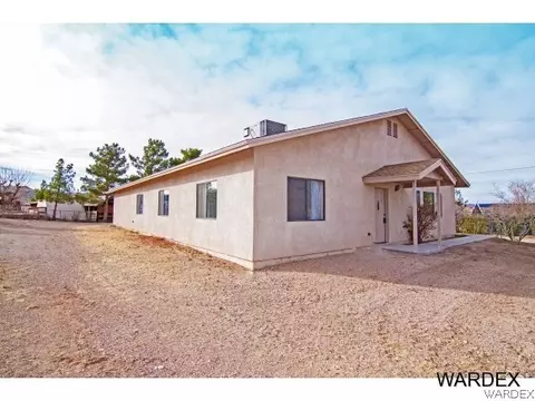 1920 Morrow Ave, Kingman, AZ 86409 photo 33