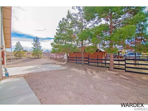 1920 Morrow Ave, Kingman, AZ 86409 photo 5