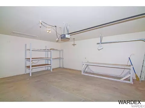 1920 Morrow Ave, Kingman, AZ 86409 photo 32