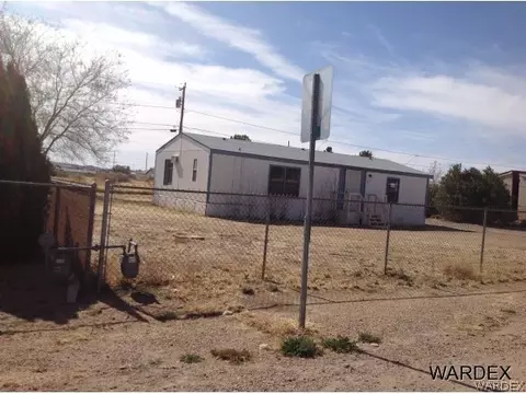 3018 E Thompson Ave, Kingman, AZ 86409 photo 2