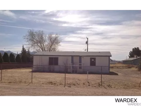 3018 E Thompson Ave, Kingman, AZ 86409 photo 1