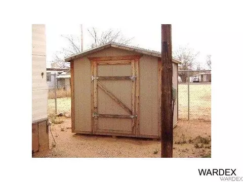 3018 E Suffock Ave, Kingman, AZ 86409 photo 4