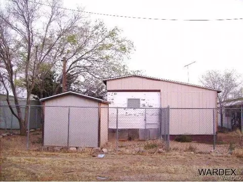3018 E Suffock Ave, Kingman, AZ 86409 photo 7