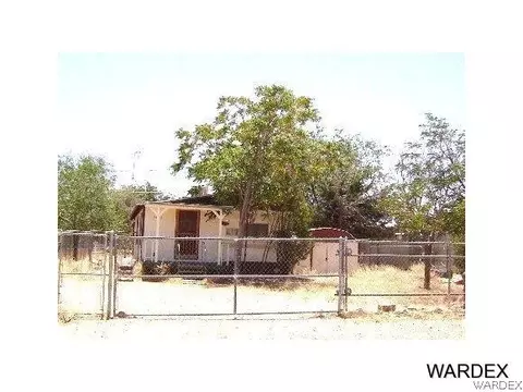 3018 E Suffock Ave, Kingman, AZ 86409 photo 1