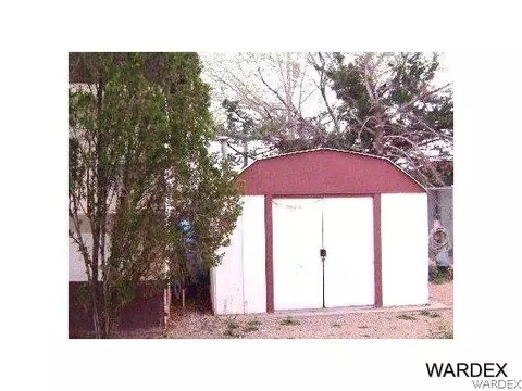 3018 E Suffock Ave, Kingman, AZ 86409 photo 3