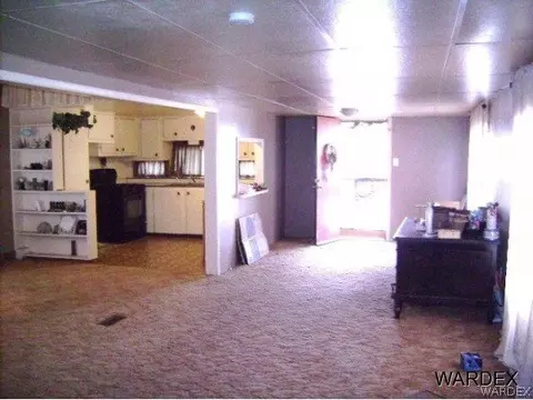 3018 E Suffock Ave, Kingman, AZ 86409 photo 2