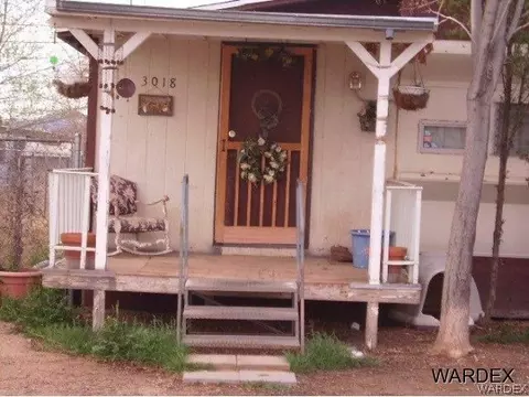 3018 E Suffock Ave, Kingman, AZ 86409 photo 6