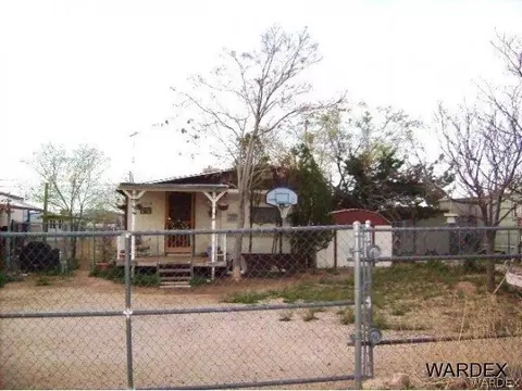 3018 E Suffock Ave, Kingman, AZ 86409 photo 5