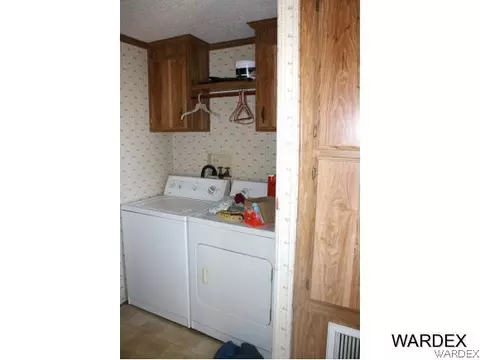 4545 N Patsy Dr, Kingman, AZ 86409 photo 7