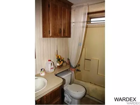 4545 N Patsy Dr, Kingman, AZ 86409 photo 8