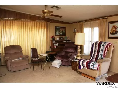 4545 N Patsy Dr, Kingman, AZ 86409 photo 5