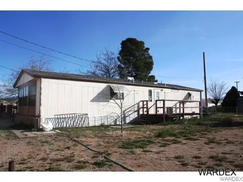 4545 N Patsy Dr, Kingman, AZ 86409 photo 12