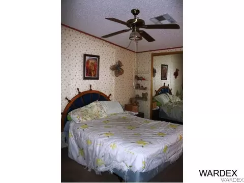 4545 N Patsy Dr, Kingman, AZ 86409 photo 9