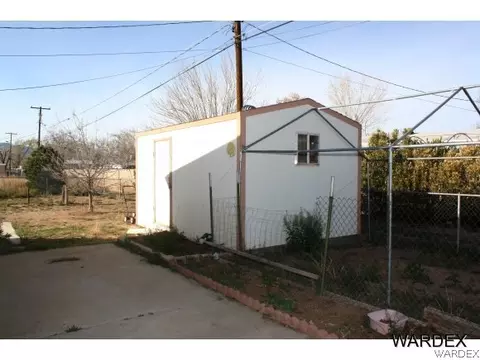 4545 N Patsy Dr, Kingman, AZ 86409 photo 13