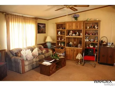 4545 N Patsy Dr, Kingman, AZ 86409 photo 4
