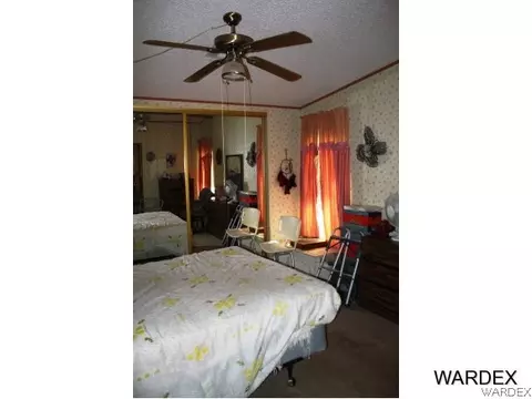 4545 N Patsy Dr, Kingman, AZ 86409 photo 10