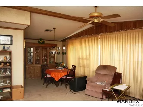 4545 N Patsy Dr, Kingman, AZ 86409 photo 6