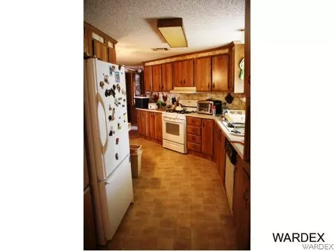 4545 N Patsy Dr, Kingman, AZ 86409 photo 3
