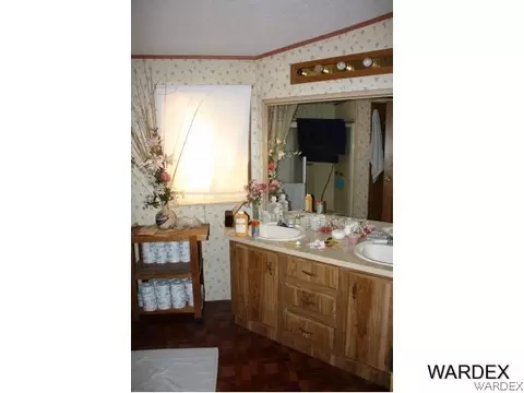 4545 N Patsy Dr, Kingman, AZ 86409 photo 11