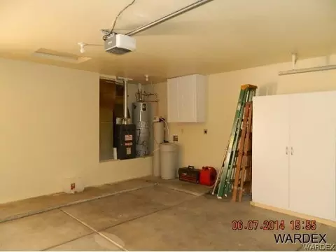 7091 E Concho Pl, Kingman, AZ 86401 photo 16