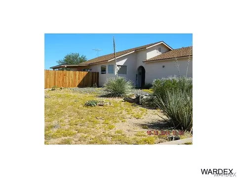 7091 E Concho Pl, Kingman, AZ 86401 photo 17
