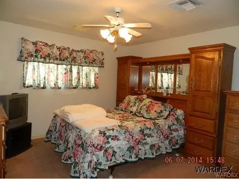 7091 E Concho Pl, Kingman, AZ 86401 photo 6