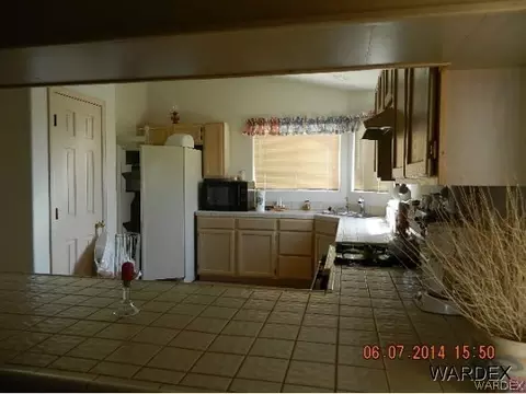 7091 E Concho Pl, Kingman, AZ 86401 photo 13