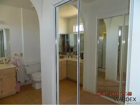 7091 E Concho Pl, Kingman, AZ 86401 photo 10