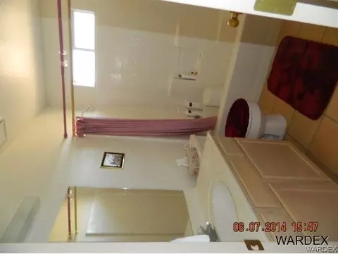 7091 E Concho Pl, Kingman, AZ 86401 photo 3