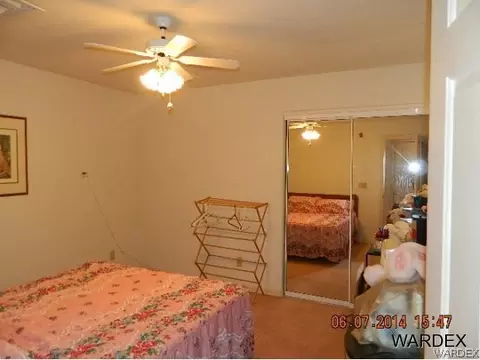 7091 E Concho Pl, Kingman, AZ 86401 photo 2