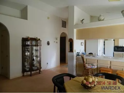 7091 E Concho Pl, Kingman, AZ 86401 photo 15