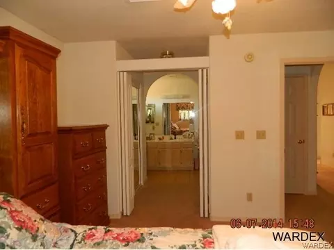 7091 E Concho Pl, Kingman, AZ 86401 photo 7