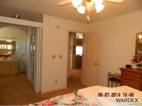 7091 E Concho Pl, Kingman, AZ 86401 photo 8