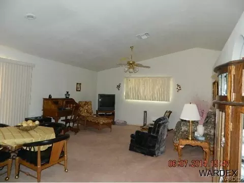 7091 E Concho Pl, Kingman, AZ 86401 photo 4