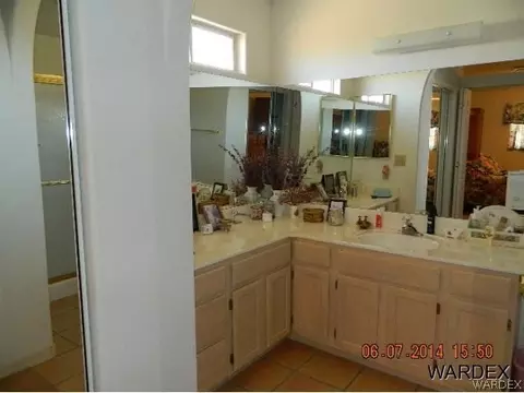 7091 E Concho Pl, Kingman, AZ 86401 photo 12