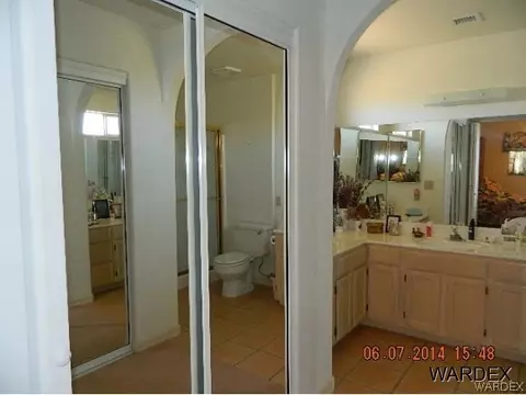 7091 E Concho Pl, Kingman, AZ 86401 photo 9