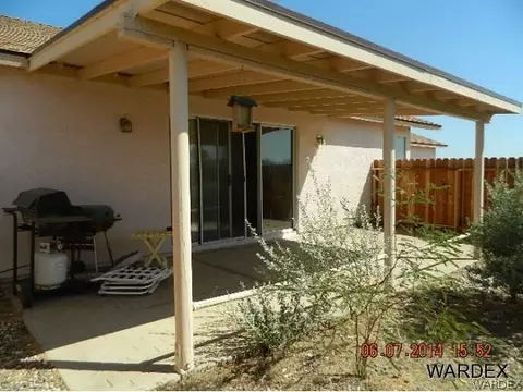 7091 E Concho Pl, Kingman, AZ 86401 photo 14